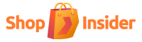 Shop Insider
